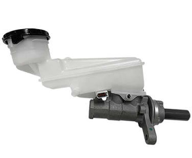 CILINDRO FREIO MESTRE GM S10/BLAZER 13/18 MANUAL - Autovance