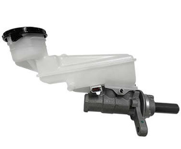 CILINDRO FREIO MESTRE GM S10/BLAZER 13/18 AUTOM. - Autovance