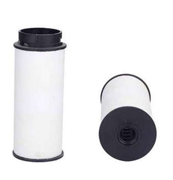 FILTRO COMB IVECO DAILY 13/   ELETRON (REFIL)(VER) - Autovance