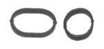 JUNTA RADIADOR OLEO HR 2.5 16V D4CB  (ORING) - Autovance