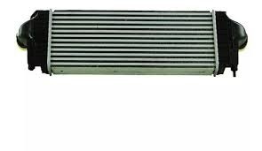 INTERCOOLER IVECO NEW DAILY 13/ EURO 5 - Autovance