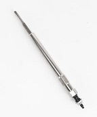 VELA AQUEC FORD TRANSIT 12/14 RANGER 2.2/3.2 13/ - Autovance