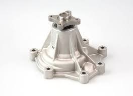 BOMBA DAGUA HYUND HR/K2500 16/22 C/ROSCA - Autovance