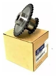 ENGRENAGEM DISTRIBUICAO HR/K2500 13/ 36D - Autovance