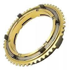 ANEL SINC HYUND HR/K2500 13/ 6 (TRIPLO) - Autovance