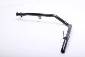TUBO TURBINA HR/K2500 13/ (REFRIGERACAO) - Autovance
