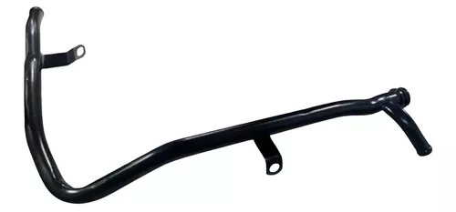 TUBO TURBINA HR/K2500 13/ (REFRIGERACAO) - Autovance