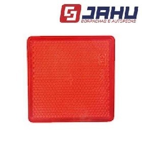 LANTERNA PARACH TRAS FIAT DUCATO 98/14 REFLETIVO - Autovance
