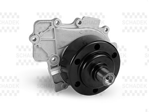 BOMBA DAGUA MB SPRINTER 13/21 311/415/515 - Autovance