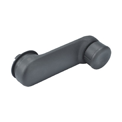 REGULADOR VIDRO IVECO 07/ MASTER - Autovance