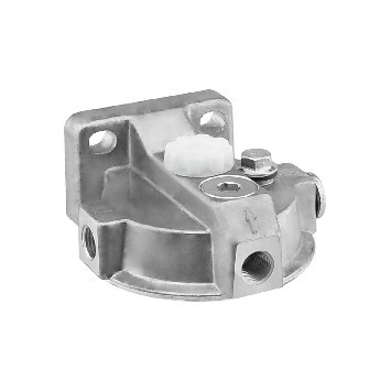 SUPORTE FILTRO COMB MB SPRINTER 02/11 - Autovance