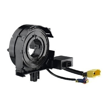CINTA AIRBAG REN MASTER 2.3 16V 13/ - Autovance