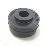BUCHA AMORT HR 13/ DIANT SUPERIOR - Autovance