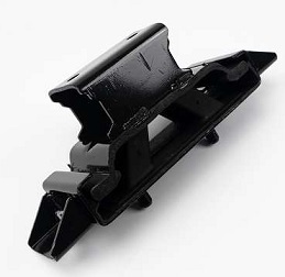 COXIM CAMBIO MIT L200  07/ TRITON AUTOMATICO - Autovance