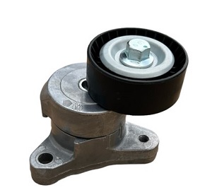 TENSOR CORREIA ALT FIAT TORO/COMPAS/OUT FLEX - Autovance