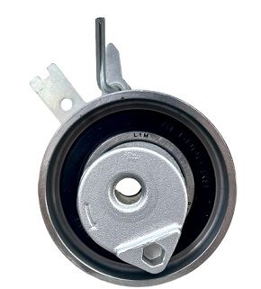 TENSOR CORREIA DENT FIAT DUC 2.0 16V 16/ - Autovance