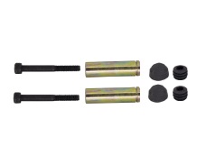 REPARO PINCA FREIO DUCATO 03/ R15/16 (PINO DESLIZ) - Autovance