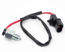 SENSOR TRACAO L200 HPE/SPORT/OUTDOOR 03/ - Autovance
