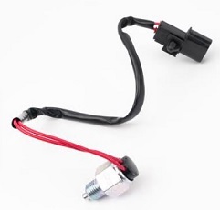 SENSOR TRACAO L200 TRITON 3.2/3.5 07/ - Autovance