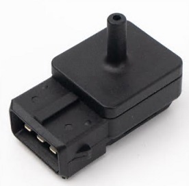 SENSOR MAP MIT L200 SPORT/HPE/OUTD 2.5 02/13 (VER) - Autovance