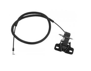 FECHADURA PORTA TR REN MASTER 13/ SUPERIOR DIR - Autovance