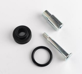 GUIA PORTA CORRER MASTER 13/ SUPERIOR (REPARO) - Autovance