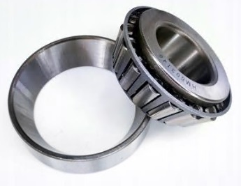 ROLAMENTO DIFERENCIAL IVECO 97/ PINHAO (VER) - Autovance
