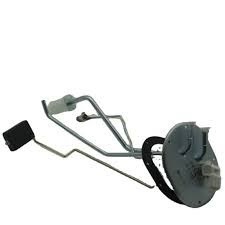 BOIA TANQUE COMB K2700 97/00 - Autovance