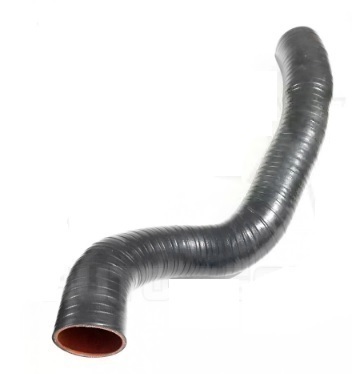 MANGUEIRA INTERCOOLER RANGER 2.2 12/ (SAIDA) VER - Autovance