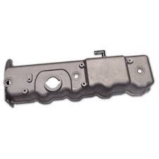 TAMPA VALVULAS HR/K2500 07/12 - Autovance