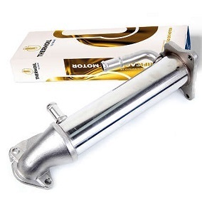 VALV EGR RANGER 2.2/3.2 16V 12/14 (RESFRIADOR) - Autovance