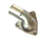 ALOJAMENTO VALVULA TERM TOY HILUX 3L/5L (VER) - Autovance