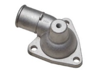CARCACA VALVULA TERM TOY HILUX 2.8/3.0 01/04 (VER) - Autovance