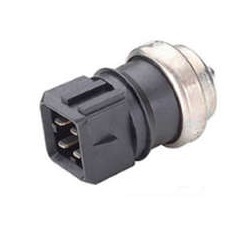 SENSOR TEMP AGUA MASTER 2.5 16V 05/12 (INJECAO) - Autovance