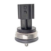 SENSOR TEMP AGUA MASTER 2.3 16V 13/ MT9 - Autovance