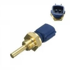SENSOR TEMP AGUA FRONTIER 2.5 16V 08/ AZUL - Autovance