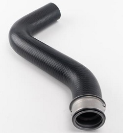 MANGUEIRA RAD SPRINTER 13/ SUPERIOR - Autovance