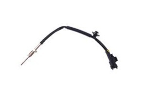 SENSOR CATALIZADOR HR/K2500 13/ (VER) - Autovance