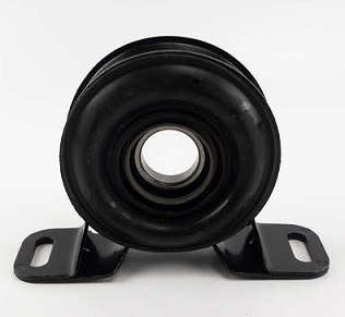 ROLAMENTO CARDAN TRANSIT 2.2/2.4 12/14 EURO V 30MM - Autovance