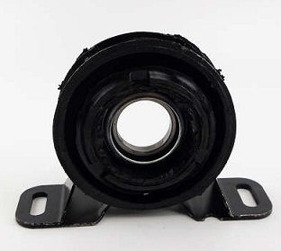 ROLAMENTO CARDAN TRANSIT 2.2/2.4 12/14 EURO V 35MM - Autovance