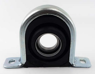 ROLAMENTO CARDAN TRANSIT 2.2/2.4 12/14 EURO V 30MM - Autovance