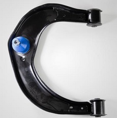 BANDEJA INF NISSAN FRONTIER 03/07 LD - Autovance