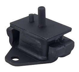 COXIM MOTOR TOY HILUX 3.0T 01/04 1KZTE LD/LE - Autovance