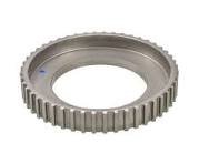 ANEL TRAVA ROLAM TOY HILUX 05/15 DIANTEIRO (ROTOR) - Autovance