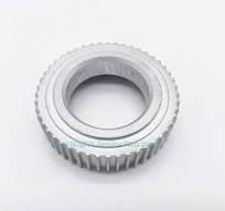 ANEL TRAVA ROLAM TOY HILUX 05/08 TRASEIRO (ROTOR) - Autovance