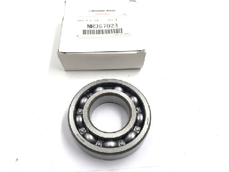 ROLAMENTO CAMBIO PAJERO 01/22 CAIXA TRANSF - Autovance