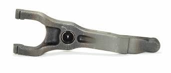 GARFO EMB HILUX 2.5/3.0 1KD/2KD 02/15 - Autovance