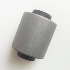 BUCHA BRACO TENSOR HILUX SW4 3.0 95/00 INFERIOR - Autovance