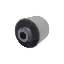 BUCHA BRACO TENSOR HILUX SW4 3.0 95/00 SUPERIOR - Autovance