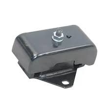 COXIM MOTOR MIT L200 4X4 TRITON 16/ LE - Autovance